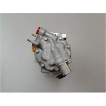 COMPRESSEUR AIR CONDITIONNE CITROEN C5