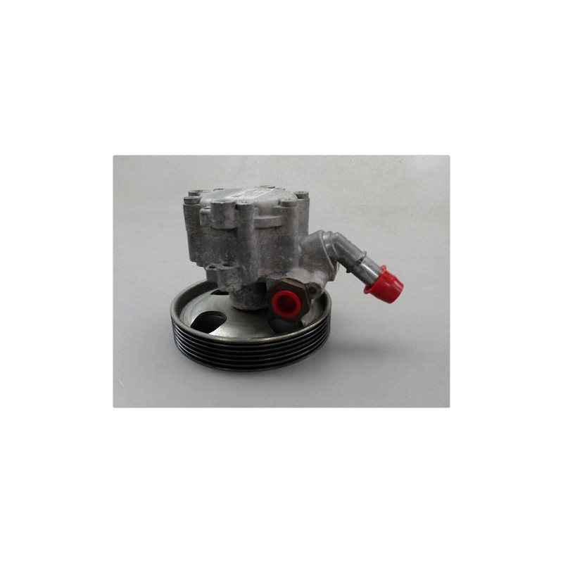 POMPE DIRECTION ASSISTEE CITROEN C5