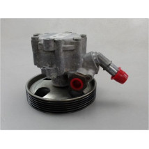 POMPE DIRECTION ASSISTEE CITROEN C5