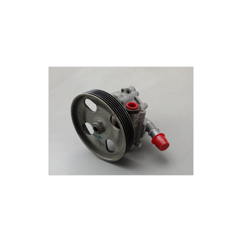 POMPE DIRECTION ASSISTEE CITROEN C5