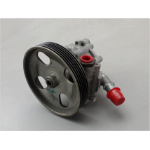 POMPE DIRECTION ASSISTEE CITROEN C5