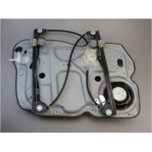 MECANISME LEVE-GLACE AVANT DROIT VOLKSWAGEN TOURAN