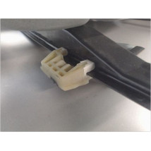 MECANISME LEVE-GLACE AVANT DROIT VOLKSWAGEN TOURAN