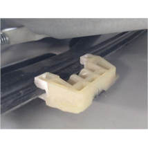 MECANISME LEVE-GLACE AVANT DROIT VOLKSWAGEN TOURAN