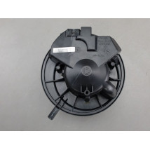 MOTEUR VENTILATEUR CHAUFFAGE VOLKSWAGEN GOLF