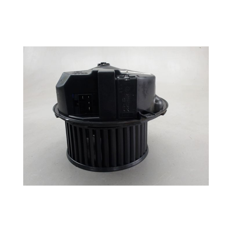 MOTEUR VENTILATEUR CHAUFFAGE VOLKSWAGEN GOLF
