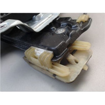MECANISME LEVE-GLACE AVANT GAUCHE OPEL ASTRA