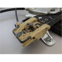 MECANISME LEVE-GLACE AVANT GAUCHE OPEL ASTRA