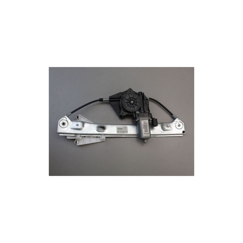 MECANISME LEVE-GLACE ARRIERE GAUCHE ALFA ROMEO 159