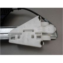 MECANISME LEVE-GLACE ARRIERE GAUCHE ALFA ROMEO 159