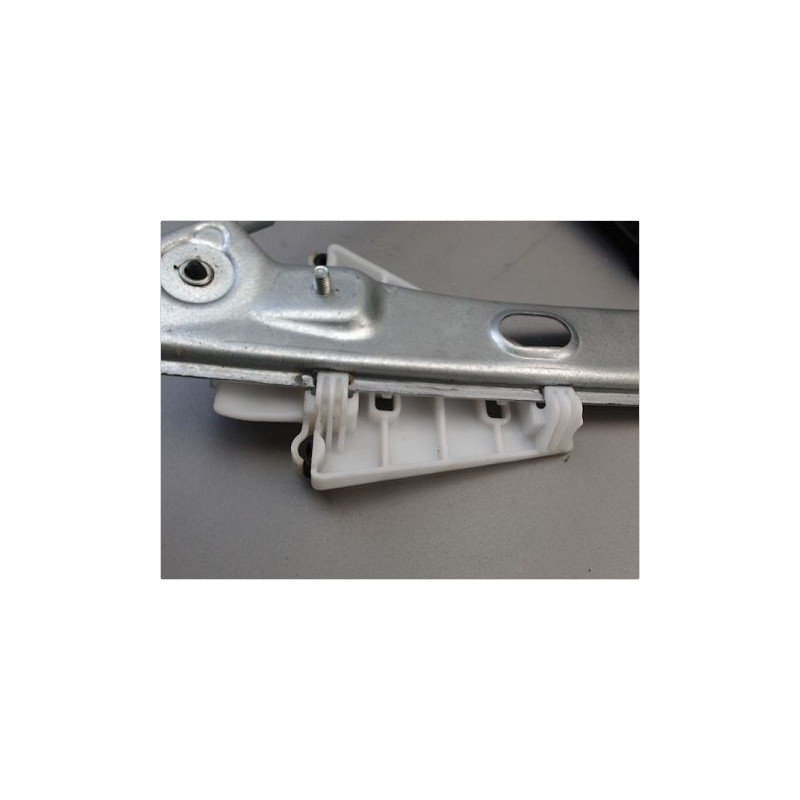 MECANISME LEVE-GLACE ARRIERE GAUCHE ALFA ROMEO 159