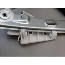 MECANISME LEVE-GLACE ARRIERE GAUCHE ALFA ROMEO 159
