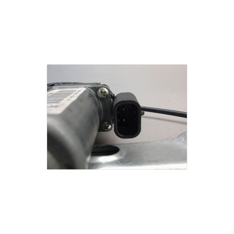 MECANISME LEVE-GLACE ARRIERE GAUCHE ALFA ROMEO 159
