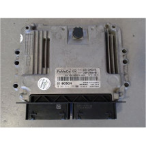 CALCULATEUR MOTEUR FORD B-MAX