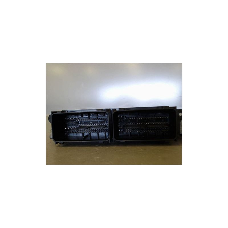 CALCULATEUR MOTEUR FORD B-MAX