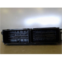 CALCULATEUR MOTEUR FORD B-MAX