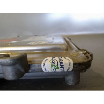 CALCULATEUR MOTEUR FORD B-MAX