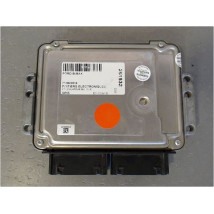 CALCULATEUR MOTEUR FORD B-MAX