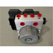 UNITE HYDRAULIQUE ABS DACIA LOGAN
