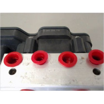 UNITE HYDRAULIQUE ABS DACIA LOGAN