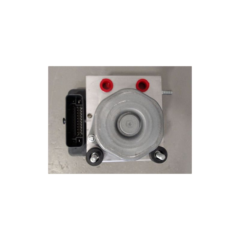 UNITE HYDRAULIQUE ABS DACIA LOGAN