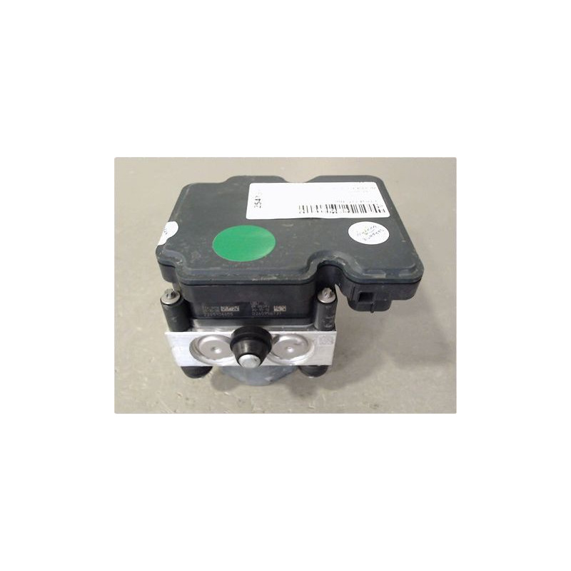 UNITE HYDRAULIQUE ABS PEUGEOT 108