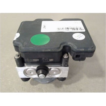 UNITE HYDRAULIQUE ABS PEUGEOT 108