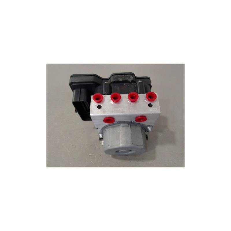 UNITE HYDRAULIQUE ABS PEUGEOT 108