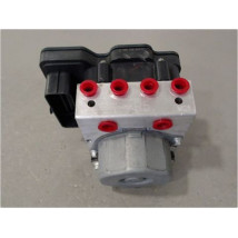 UNITE HYDRAULIQUE ABS PEUGEOT 108