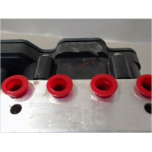 UNITE HYDRAULIQUE ABS PEUGEOT 108