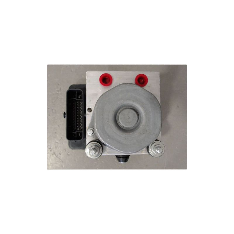 UNITE HYDRAULIQUE ABS PEUGEOT 108