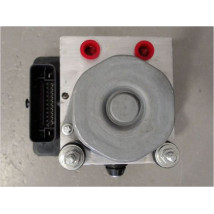 UNITE HYDRAULIQUE ABS PEUGEOT 108