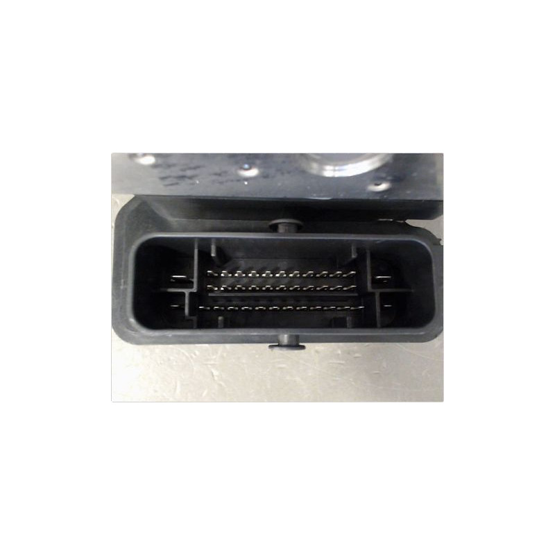 UNITE HYDRAULIQUE ABS PEUGEOT 108