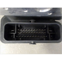 UNITE HYDRAULIQUE ABS PEUGEOT 108