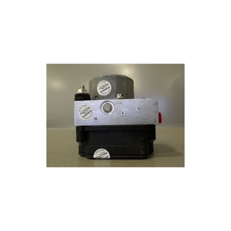 UNITE HYDRAULIQUE ABS PEUGEOT 108