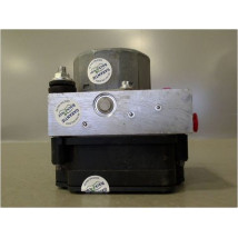 UNITE HYDRAULIQUE ABS PEUGEOT 108