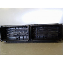 CALCULATEUR MOTEUR FORD FIESTA