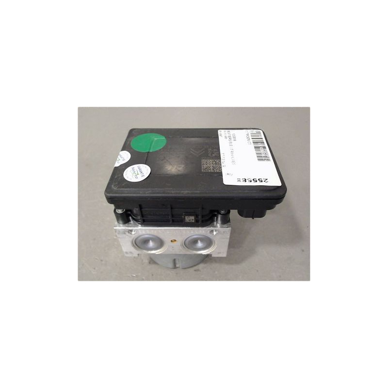UNITE HYDRAULIQUE ABS CITROEN C3