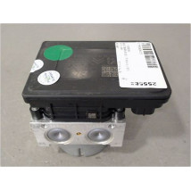 UNITE HYDRAULIQUE ABS CITROEN C3