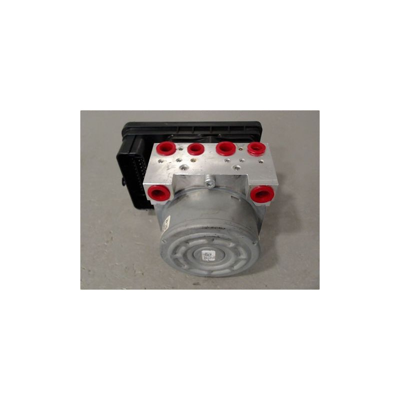UNITE HYDRAULIQUE ABS CITROEN C3