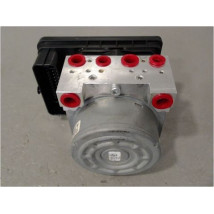 UNITE HYDRAULIQUE ABS CITROEN C3