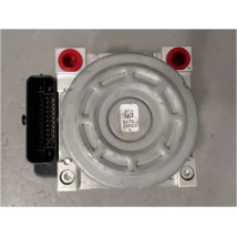 UNITE HYDRAULIQUE ABS CITROEN C3