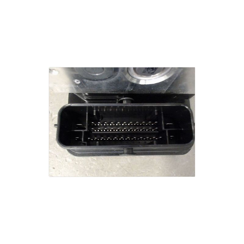 UNITE HYDRAULIQUE ABS CITROEN C3