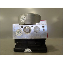 UNITE HYDRAULIQUE ABS CITROEN C3