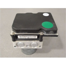 UNITE HYDRAULIQUE ABS MERCEDES CLASSE B