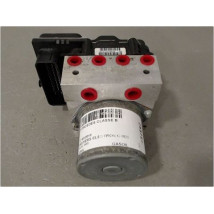 UNITE HYDRAULIQUE ABS MERCEDES CLASSE B