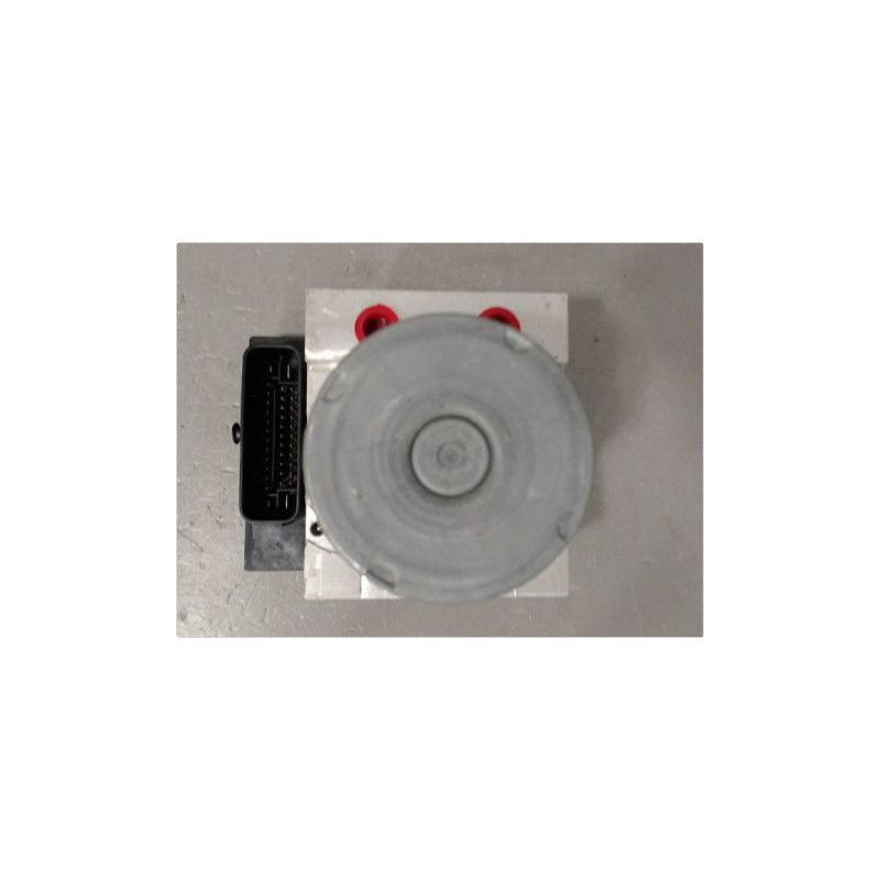 UNITE HYDRAULIQUE ABS MERCEDES CLASSE B