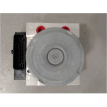 UNITE HYDRAULIQUE ABS MERCEDES CLASSE B