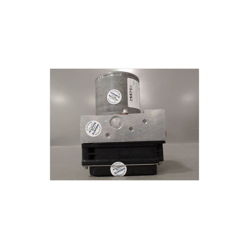 UNITE HYDRAULIQUE ABS MERCEDES CLASSE B