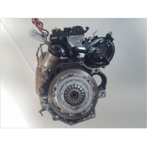 MOTEUR ESSENCE OPEL CORSA 1.2 